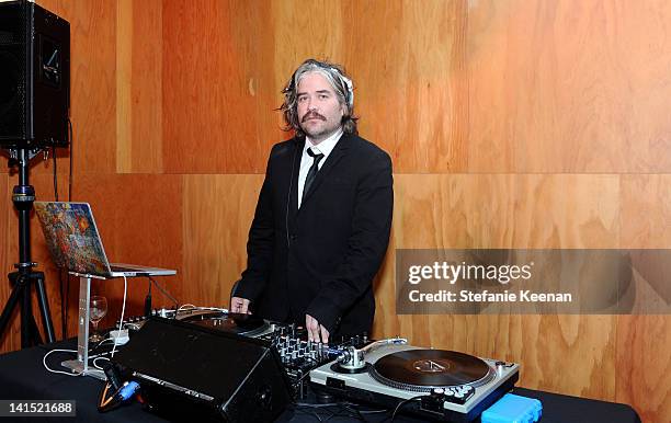 Ashtar Command Singer 11 Ashtar Command Photos & High Res Pictures - Getty Images
