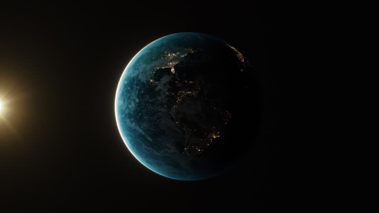 23 Earth Rim Light Stock Videos, Footage, & 4K Video Clips - Getty Images