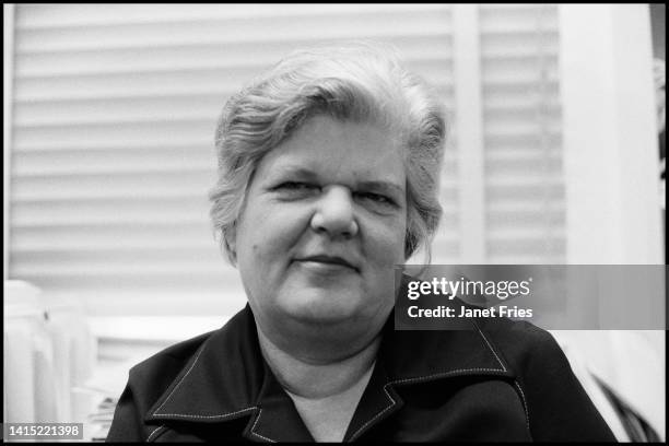 Del Martin 51,696 Del Martin Photos & High Res Pictures - Getty Images
