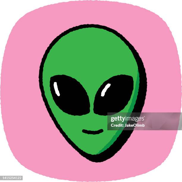296 foto e immagini di Green Alien Cartoon - Getty Images 296 foto e immagini di Green Alien Cartoon - Getty Images
