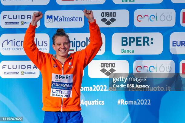 Valerie Van Roon Photos and Premium High Res Pictures Getty Images