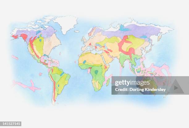 Peter Ramus Map Peter The Great Russian Expansion Map