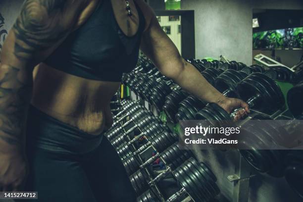 Strecging Rack 157 Stretching Rack Stock Photos, High-Res Pictures, and Images - Getty ...