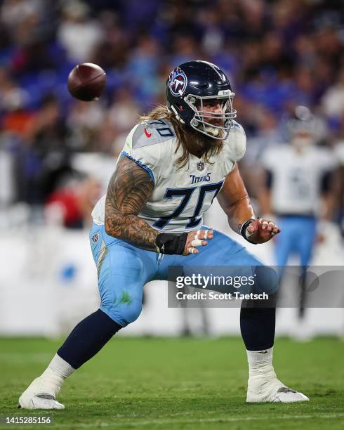 Jordan Roussos 61 Jordan Roos Stock Photos, High-Res Pictures, and Images - Getty Images