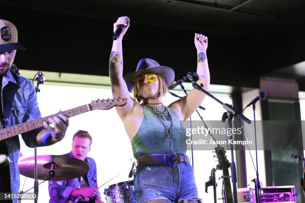 Ashland Tennessee Photos and Premium High Res Pictures - Getty Images