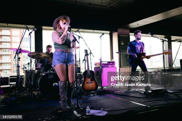 196 Ashland Tennessee Stock Photos, High-Res Pictures, and Images ...