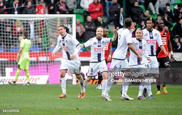 Emmanuel Riviere 20 Emmanuel Rivie Stock Photos, High-Res Pictures, and Images - Getty ...