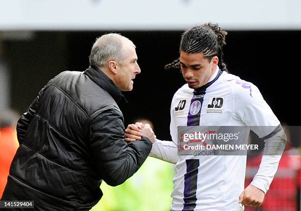 Emmanuel Riviere 20 Emmanuel Rivie Stock Photos, High-Res Pictures, and Images - Getty ...