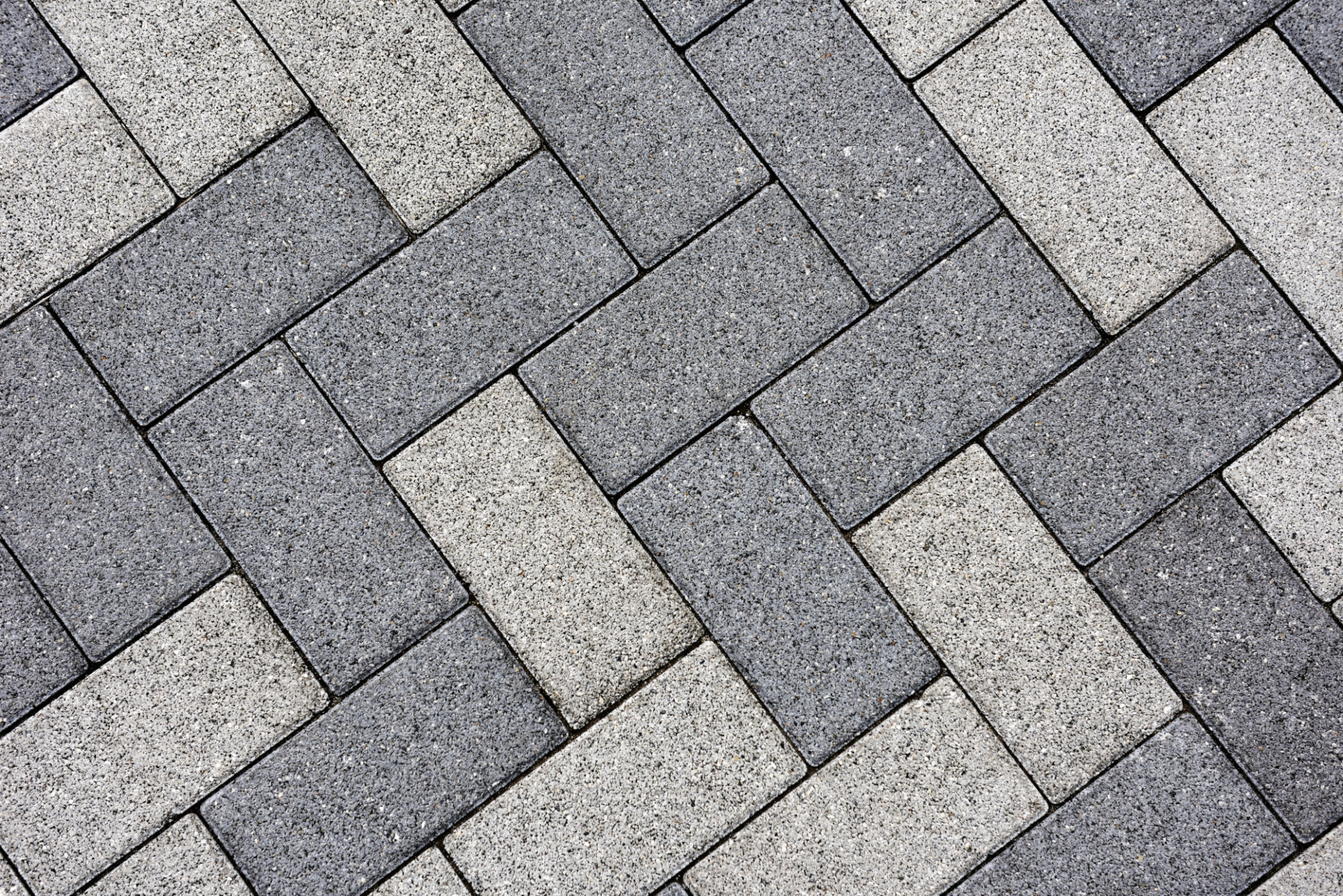 patio design