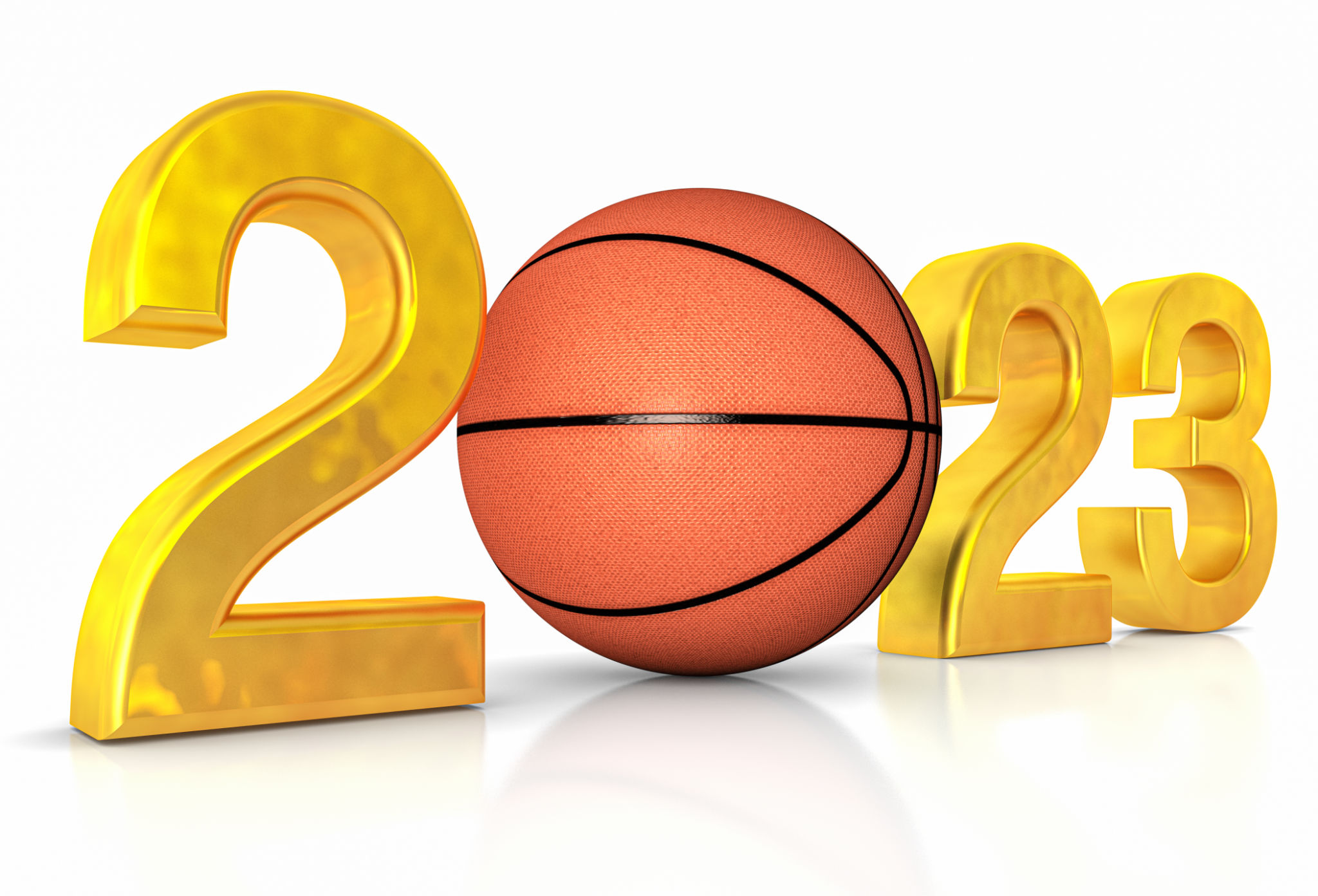 basketball schedule