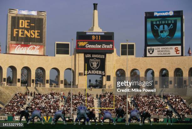 355 Los Houston Oilers Stock Photos, High-Res Pictures, and Images