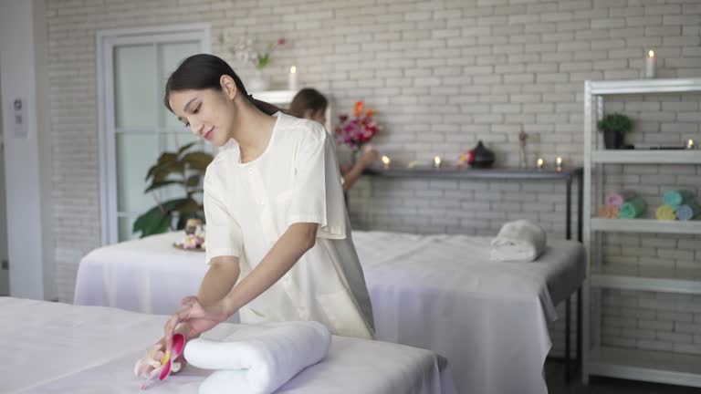 6 489 Massage Room Vid os S quences Et Vid os 4K Getty Images 6-489-massage-room-vid-os-s-quences-et-vid-os-4k-getty-images
