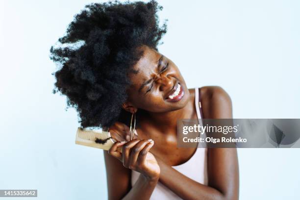 114 Curly Messy Hair Photos and Premium High Res Pictures - Getty Images 114 Curly Messy Hair Photos and Premium High Res Pictures - Getty Images