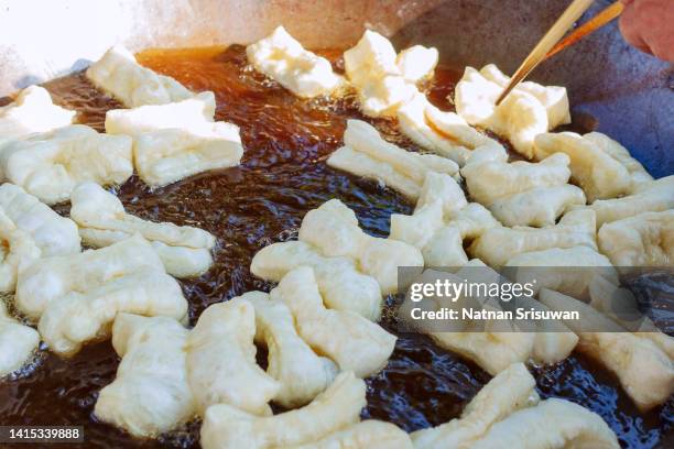 Patongo 48 Patongo Stock Photos, High-Res Pictures, and Images - Getty Images