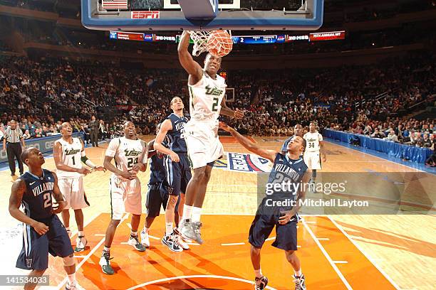 Victor Rudd 78 Victor Rudd Jr Stock Photos, High-Res Pictures, and Images - Getty ...