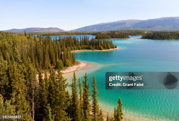 57 Grant Range Wilderness Stock Photos, HighRes Pictures, and Images