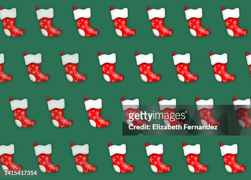 662 Cartoon Socks Photos and Premium High Res Pictures - Getty Images