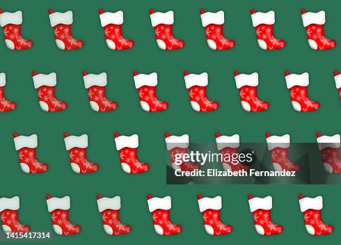 662 Cartoon Socks Photos and Premium High Res Pictures - Getty Images 662 Cartoon Socks Photos and Premium High Res Pictures - Getty Images