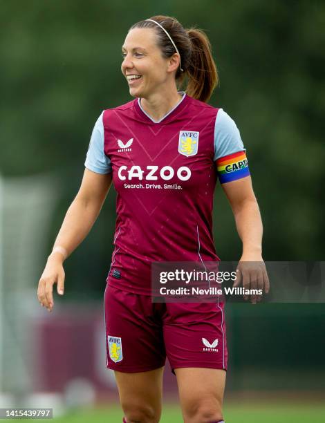 Rachel Corsie Photos and Premium High Res Pictures Getty Images