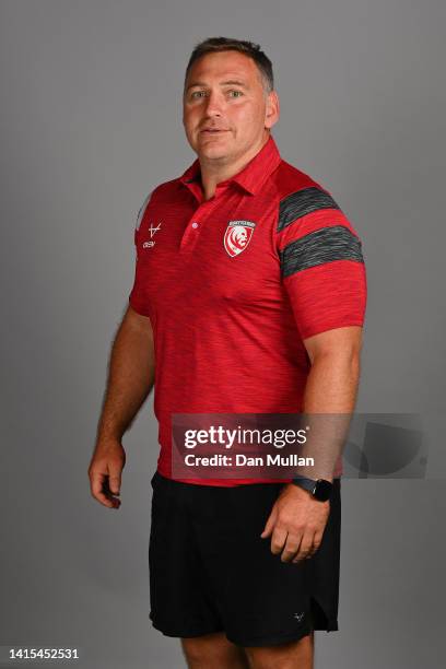 291 Trevor Woodman Photos & High Res Pictures Getty Images