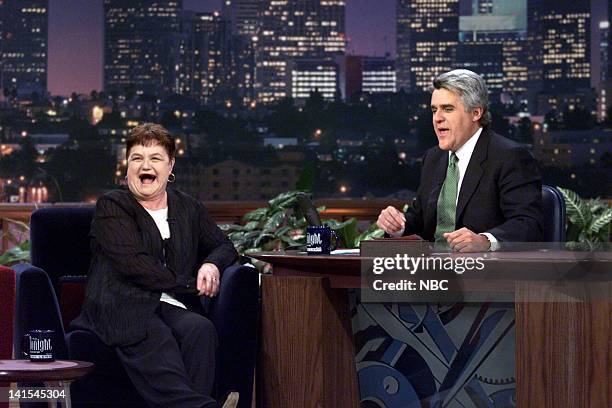 Maureen Ress Maureen Rees Photos and Premium High Res Pictures - Getty Images