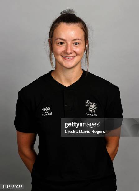 Poppy Ruggles 128 Poppy Rogers Stock Photos, High-Res Pictures, and Images - Getty Images