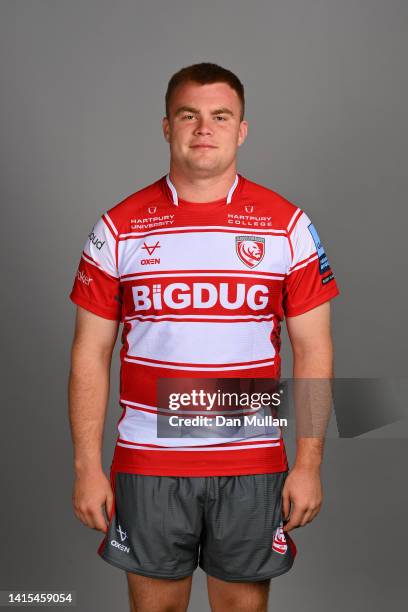 2,475 Gloucester Training Stock Photos, High-Res Pictures, and Images ...