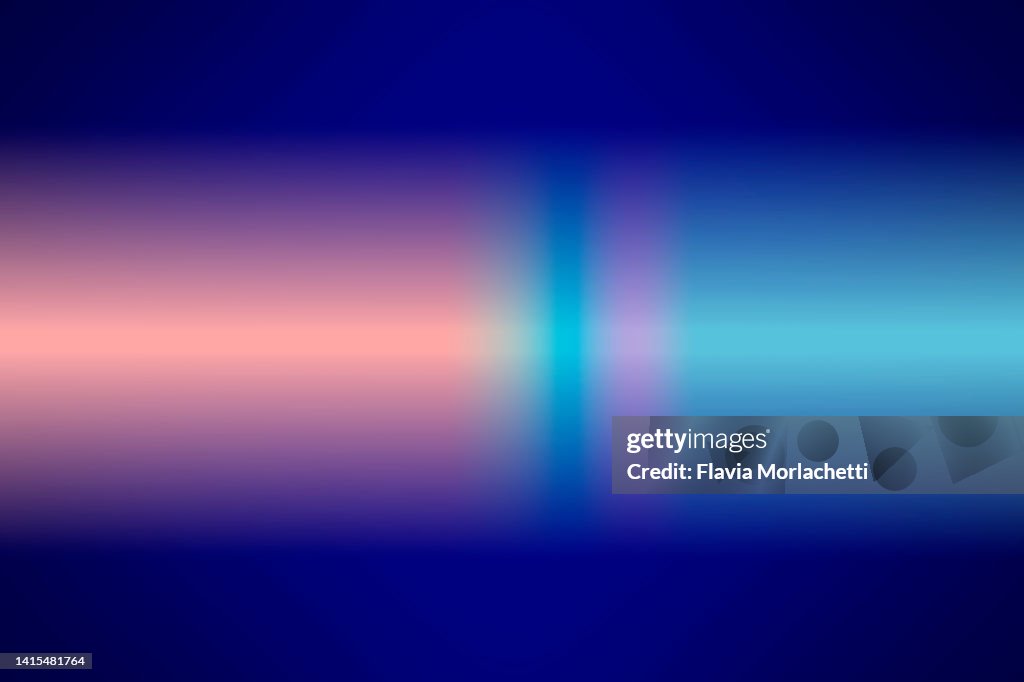 Abstract pattern