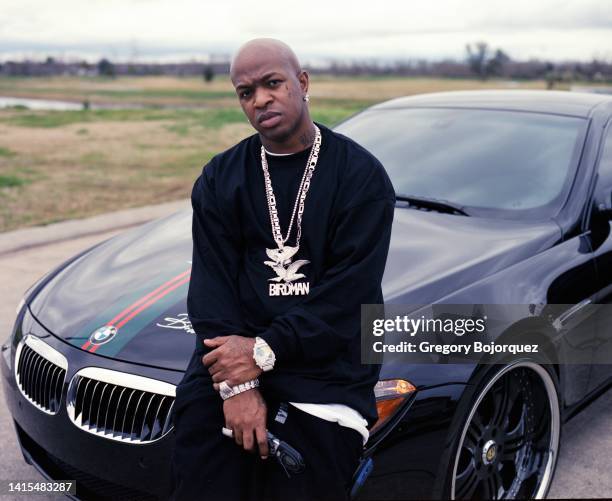 Birdman Rapper Before 7,857 Birdman Stock Photos, High-Res Pictures, and Images - Getty Images