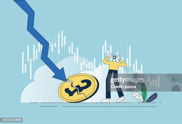 6 336点の下を向くイラスト素材 Getty Images 6 336点の下を向くイラスト素材 Getty Images