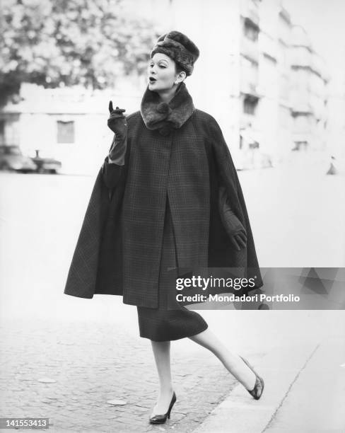 Fath 375 Fath 1950 Stock Photos, High-Res Pictures, and Images - Getty Images