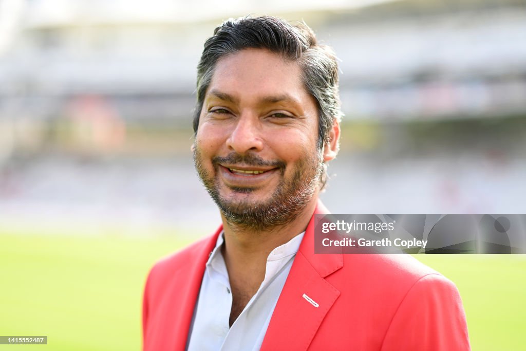 England v South Africa - First LV= Insurance Test Match: Day Two