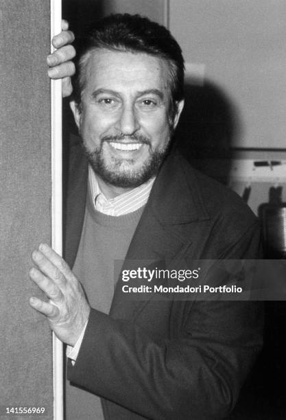 27 Lionello Alberto Stock Photos, HighRes Pictures, and Images Getty