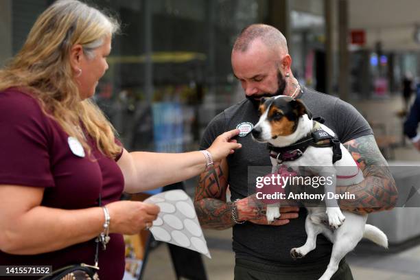 Hades Animal Photos and Premium High Res Pictures Getty Images Hades Animal Photos and Premium High Res Pictures Getty Images