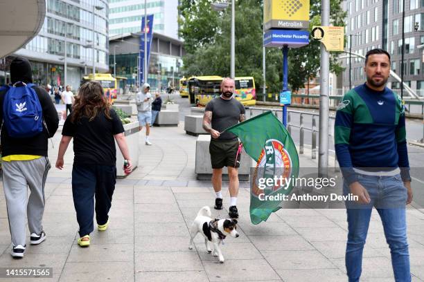 Hades Animal Photos and Premium High Res Pictures Getty Images Hades Animal Photos and Premium High Res Pictures Getty Images