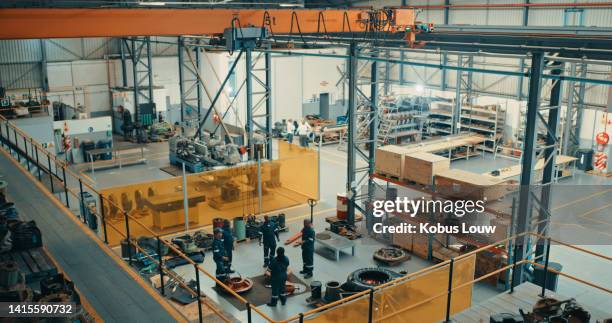 Factory Overhead Components 1,019 Overhead Factory Workers Stock Photos, High-Res Pictures, and ...