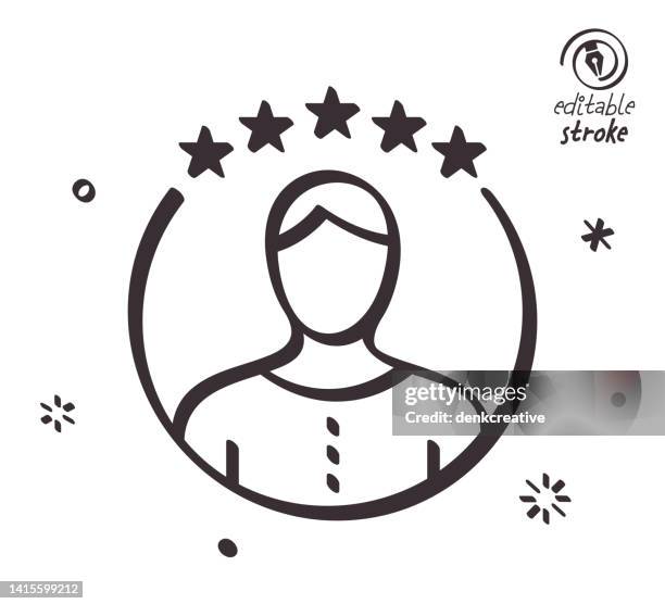 637 Quality Assurance Cartoon Photos and Premium High Res Pictures - Getty Images 637 Quality Assurance Cartoon Photos and Premium High Res Pictures - Getty Images
