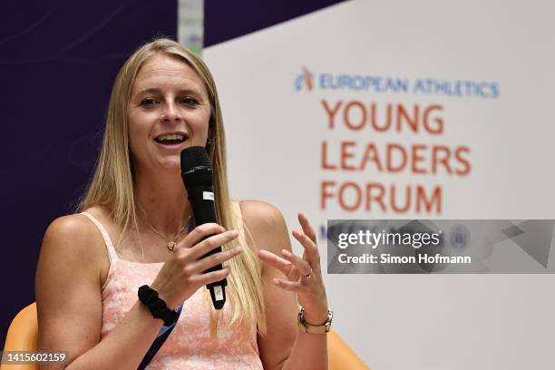 Hannah Roe England Hannah England Photos and Premium High Res Pictures - Getty Images