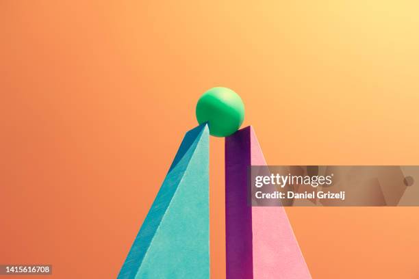 balance - support bildbanksfoton och bilder