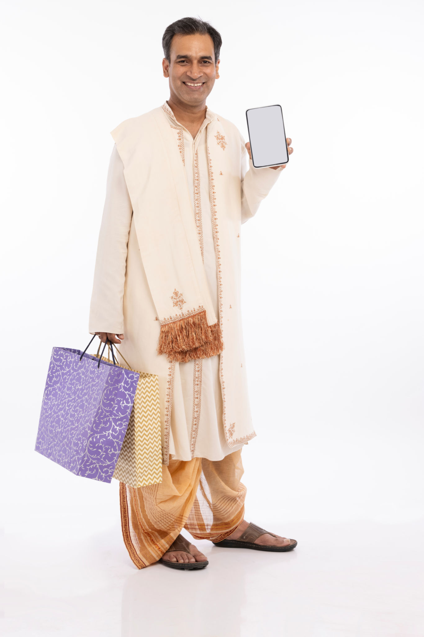 online shopping sherwani