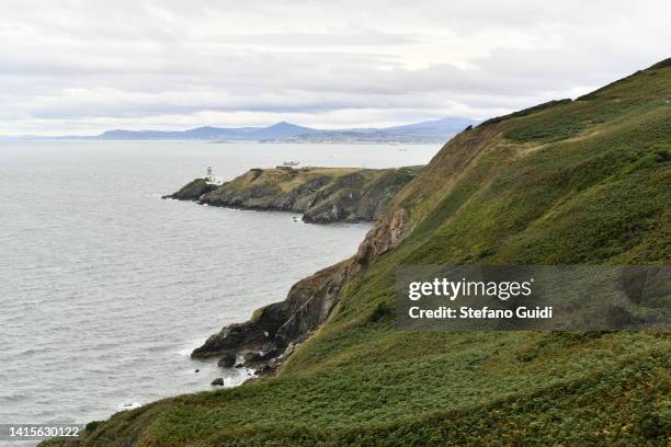 Howth Images 1,595 Howth Ireland Stock Photos, High-Res Pictures, and Images - Getty ...