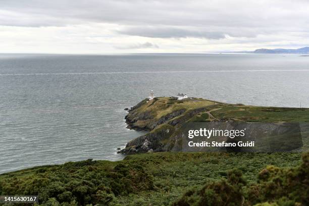 Howth Images 1,527 Howth Ireland Stock Photos, High-Res Pictures, and Images - Getty ...