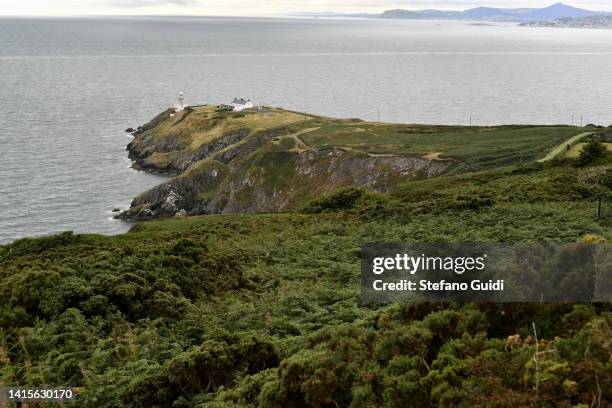 Howth Images 1,527 Howth Ireland Stock Photos, High-Res Pictures, and Images - Getty ...