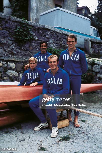 Oreste Perri Photos and Premium High Res Pictures Getty Images