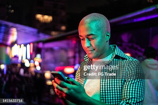 55,141 Gay Club Stock Photos, High-Res Pictures, and Images - Getty Images