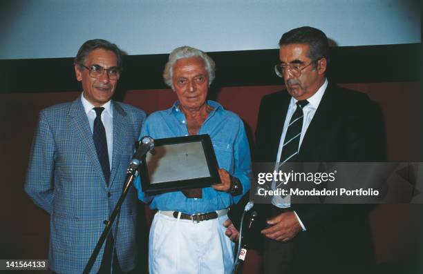 Pietro Bianchi Photos and Premium High Res Pictures Getty Images