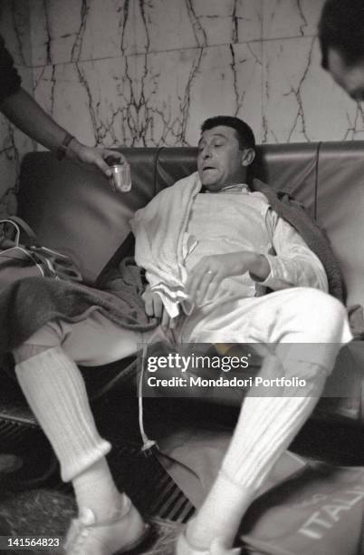 398 Giuseppe Delfino Stock Photos, HighRes Pictures, and Images