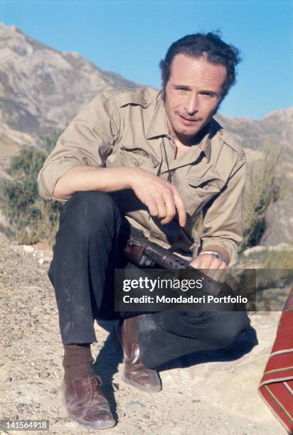 Silvano Girotto Photos and Premium High Res Pictures Getty Images