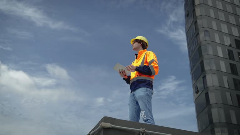 Tab Lab 44 Lab Safety Drawing Stock Videos, Footage, & 4K Video Clips - Getty ...
