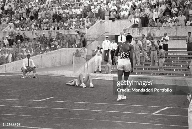 Lester Carney Photos and Premium High Res Pictures Getty Images